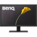 Benq GL2780 27″ eye-care 75Hz FHD Home Office Monitor
